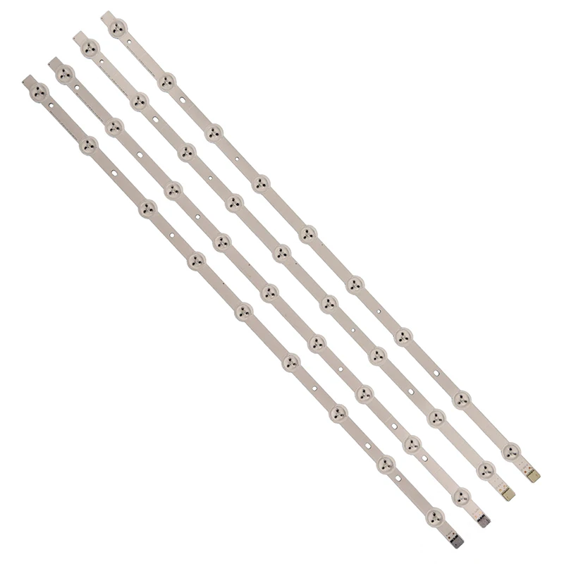 O1CN01KNl1BU1hx8iogCWDT_!!2206625584343