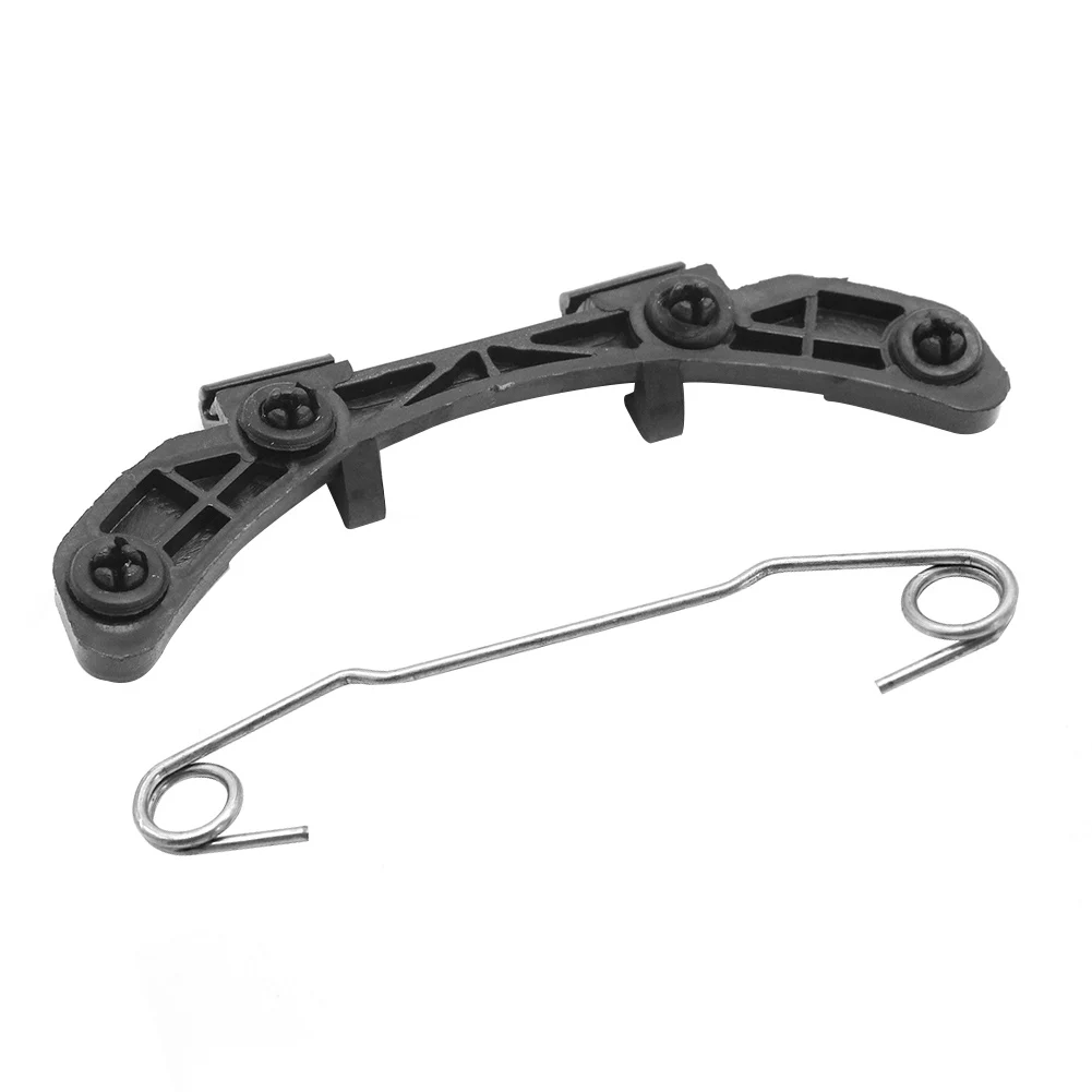 Fuel Door Flap Plastic Hinge Bracket Auto Spares World