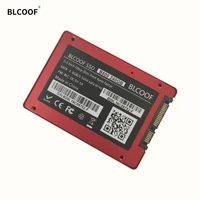 sata iii SSD 2.5 אינץ SATA III HDD 240GB 480GB TLC BLCOOF מצב מוצק פנימי דיסקו דיסק קשיח פנימי duro לבקש מחשב נייד / שולחני (3)