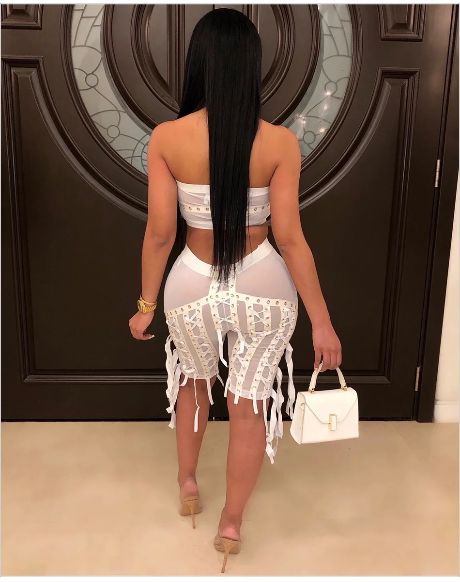 buyer_white-950x950_2
