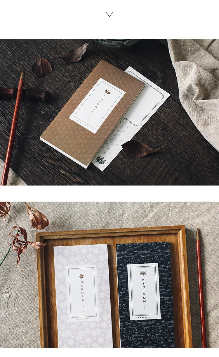 8660231206_505222120