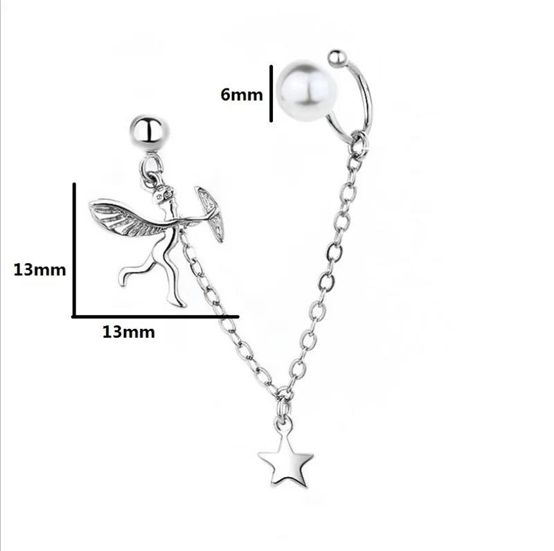 QQ截图20191203095046 - 副本
