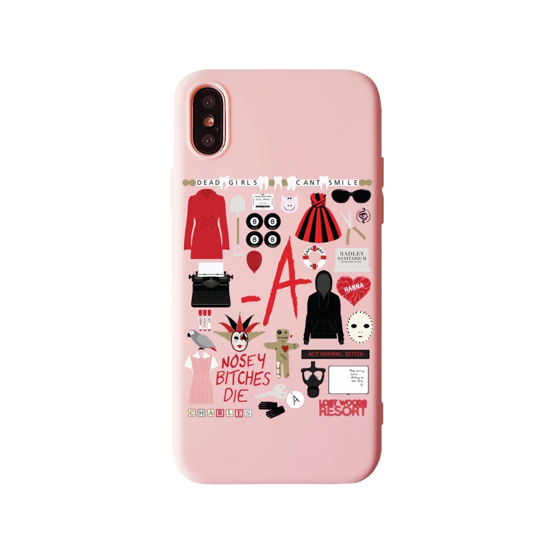 Симпатичные Мультяшные чехлы для телефонов Happy Totoro для iPhone 11 11Pro 6 6S 7 8 Plus Мягкий силиконовый чехол из ТПУ для iPhone x XS MAX XR - Цвет: TPU