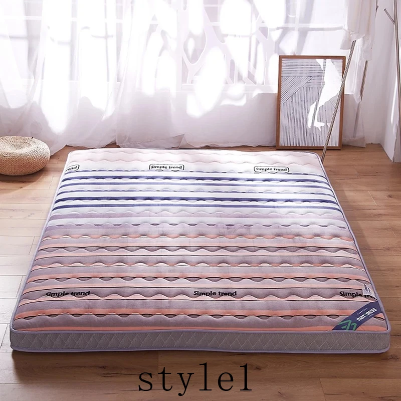 产品-1