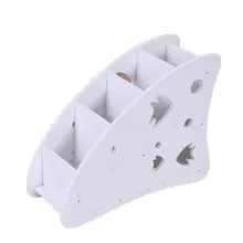 Многоуровневая стойка для хранения мобильного телефона с дистанционным управлением