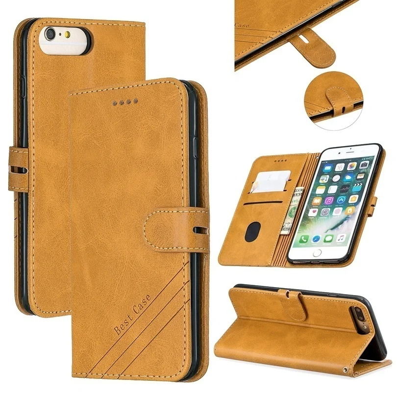 YiKELO Phone case 121.jpg_.webp