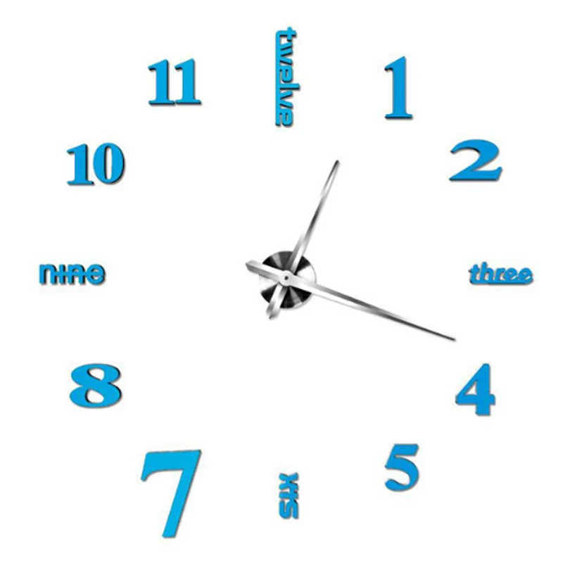 H234cf659af9f4c8bbf5c8df1afe177a9p.jpg?width=800&height=800&hash=1600
