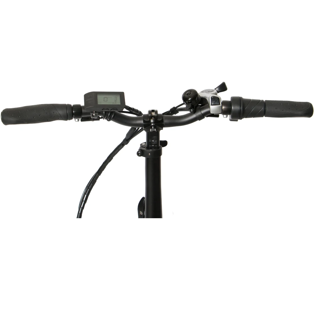 BTN electric trike dropshipping  (5)