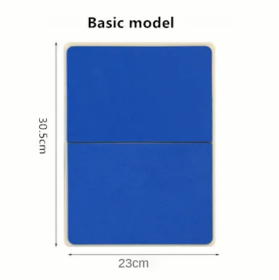 Break Board B 1PCS