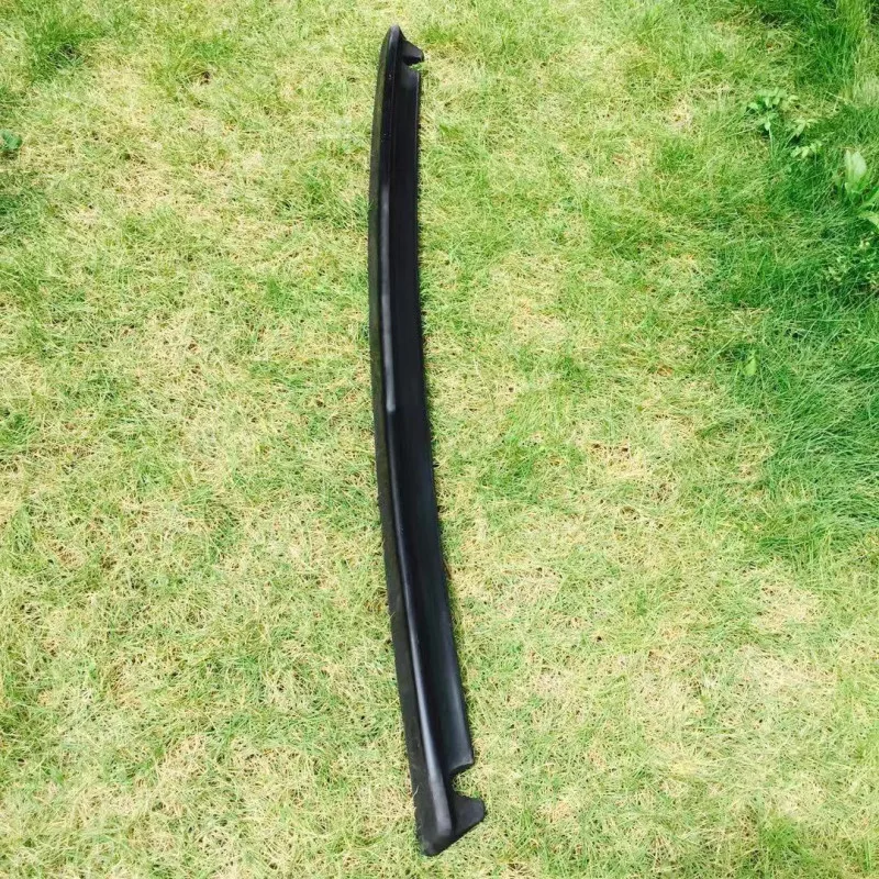 R32trunkspoiler (3)_副本