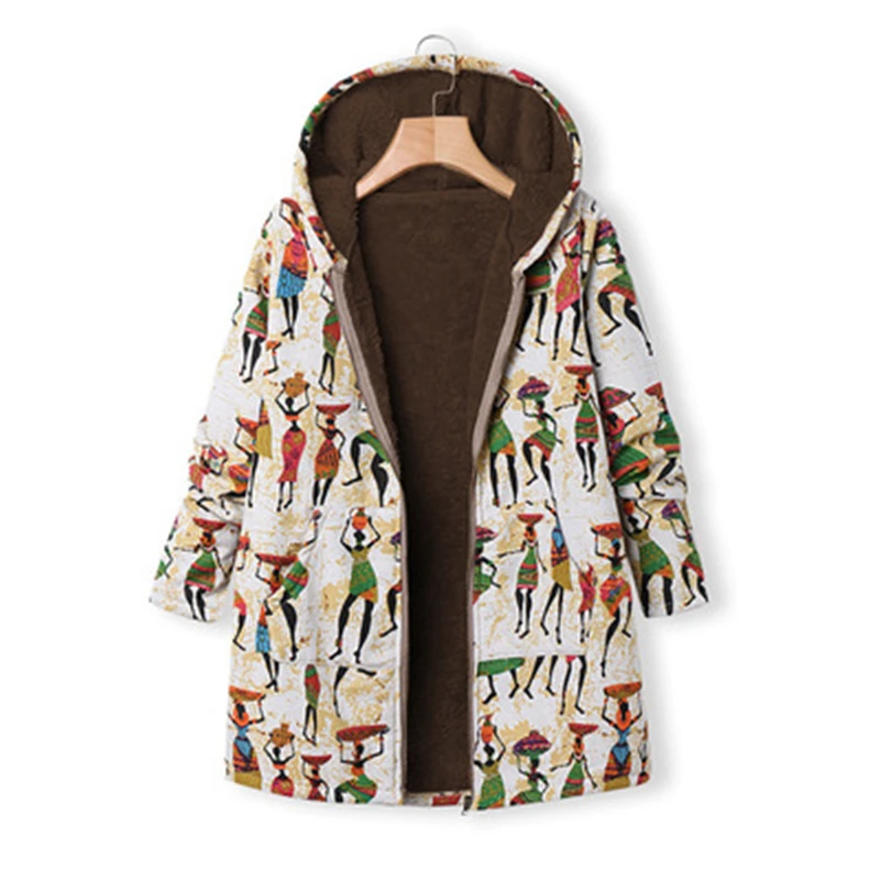 Модная женская одежда с капюшоном Moletom Feminino Roupas народный заказ новые винтажные