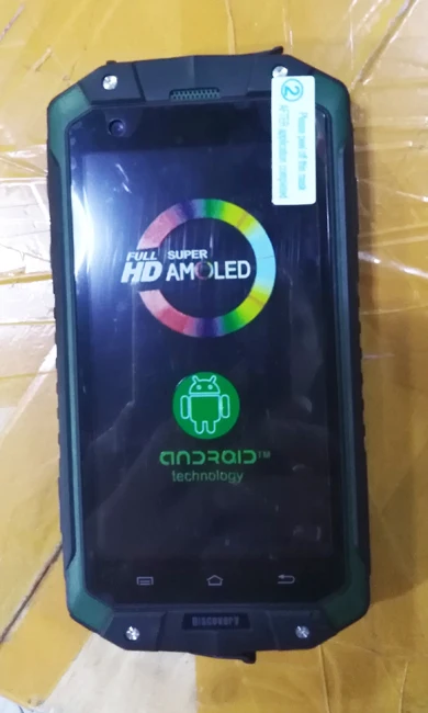 H020a18fca58b4440b5e00dbc02d160a7n