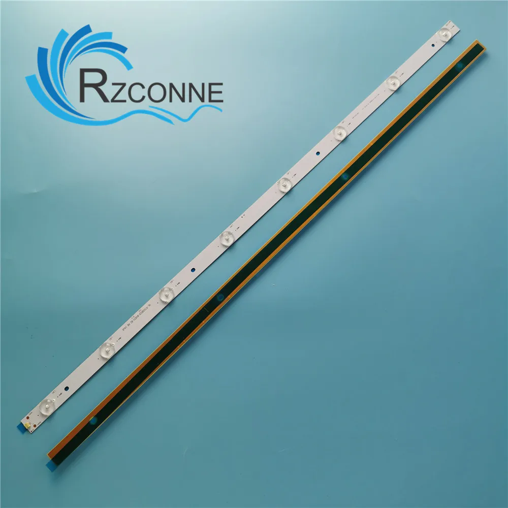 650mm LED Ʈ Ʈ 8  65 &LCD TV HL-97650A28-0402S-02 A0