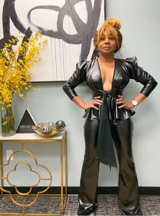 12847801106_1219904355