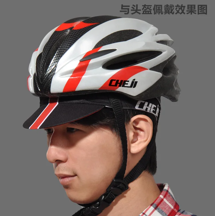 恶灵布帽模板_05