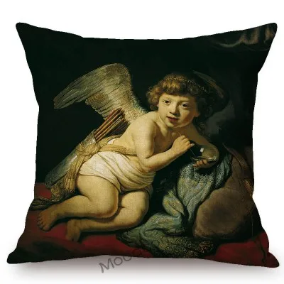 conew_t518 (75) 副本