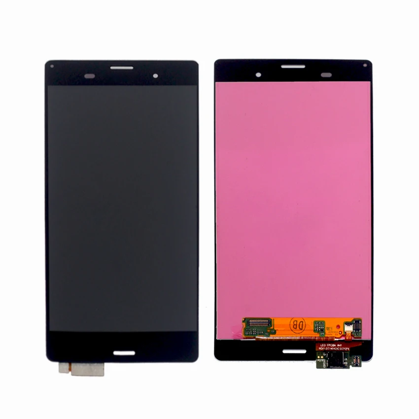 Sony Z3 (2)