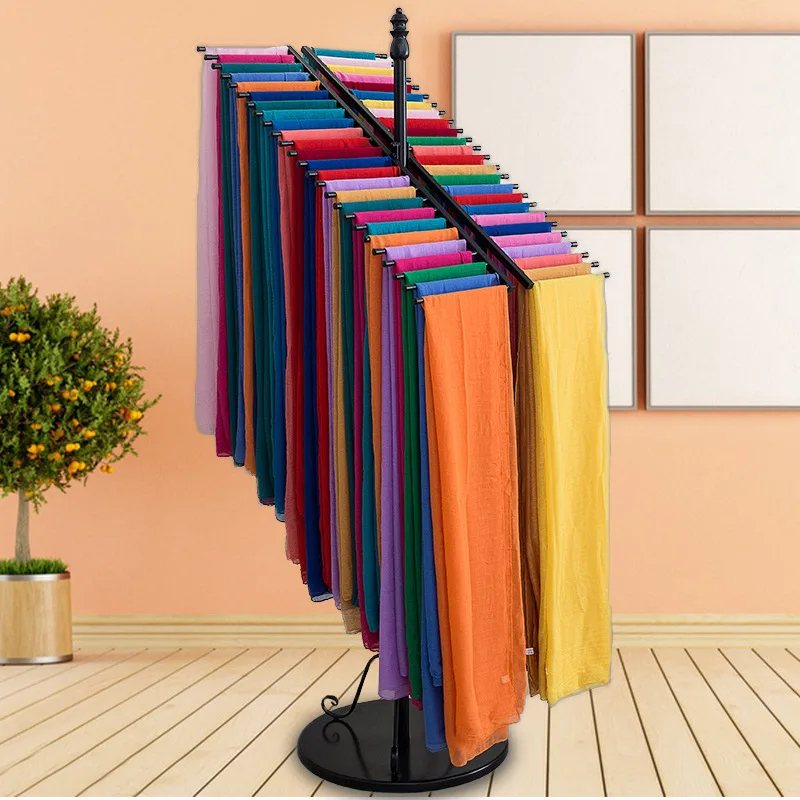 3514796347_762931291