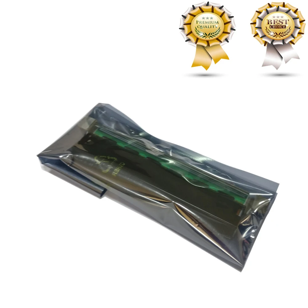 Cabezal De Impresión Compatible Zebra ZT230 P1037974-010 203 DPI | Cabezal De Impresión
