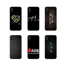 samsung gear s3 triathlon