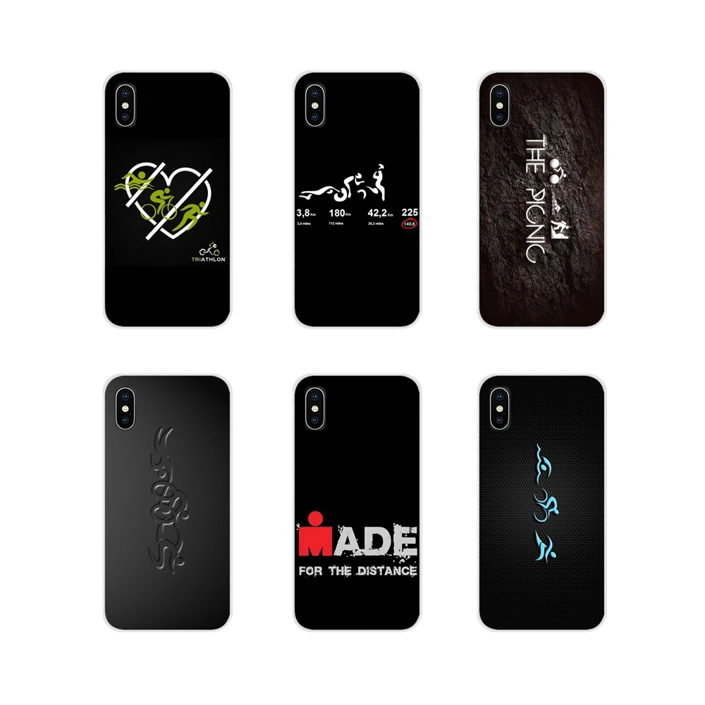 Аксессуары для Samsung Galaxy S2 S3 S4 S5 Mini S6 S7 Edge S8 S9 S10E Lite Plus чехлы телефонов с рисунком