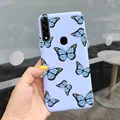 Case-c15