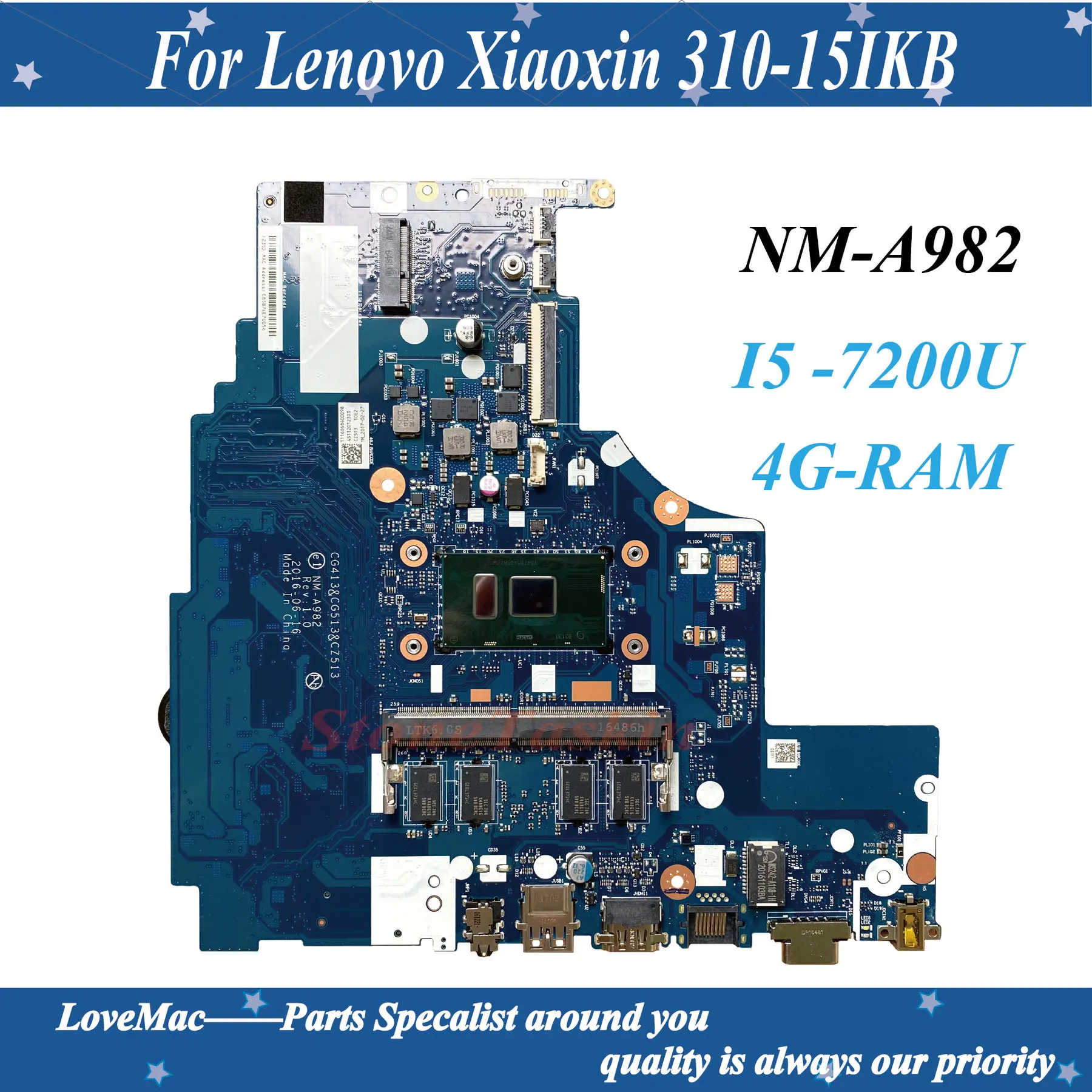 NM-A982-1.jpg