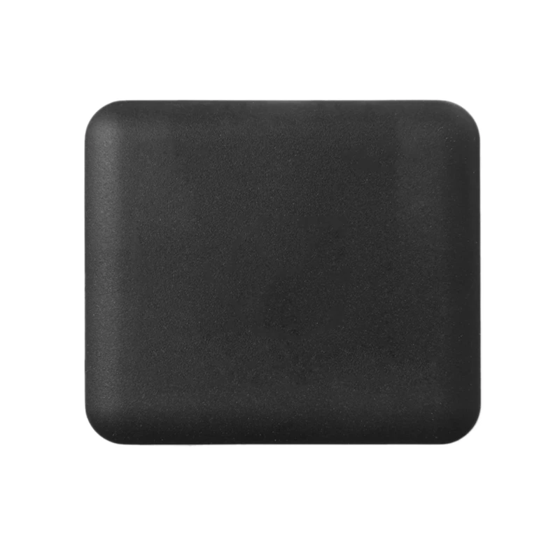2в1 беспроводной Bluetooth 4,0 передатчик приемник A2DP ПК ТВ стерео аудио адаптер D08A