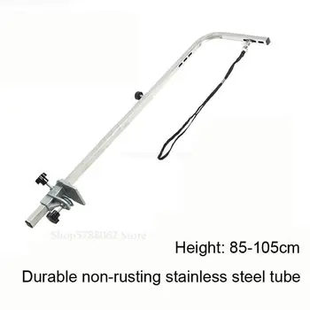 

Pet Grooming Table Beauty Table Beauty Mount Blowbys Mount Boom-mounted Clamp Diaosheng