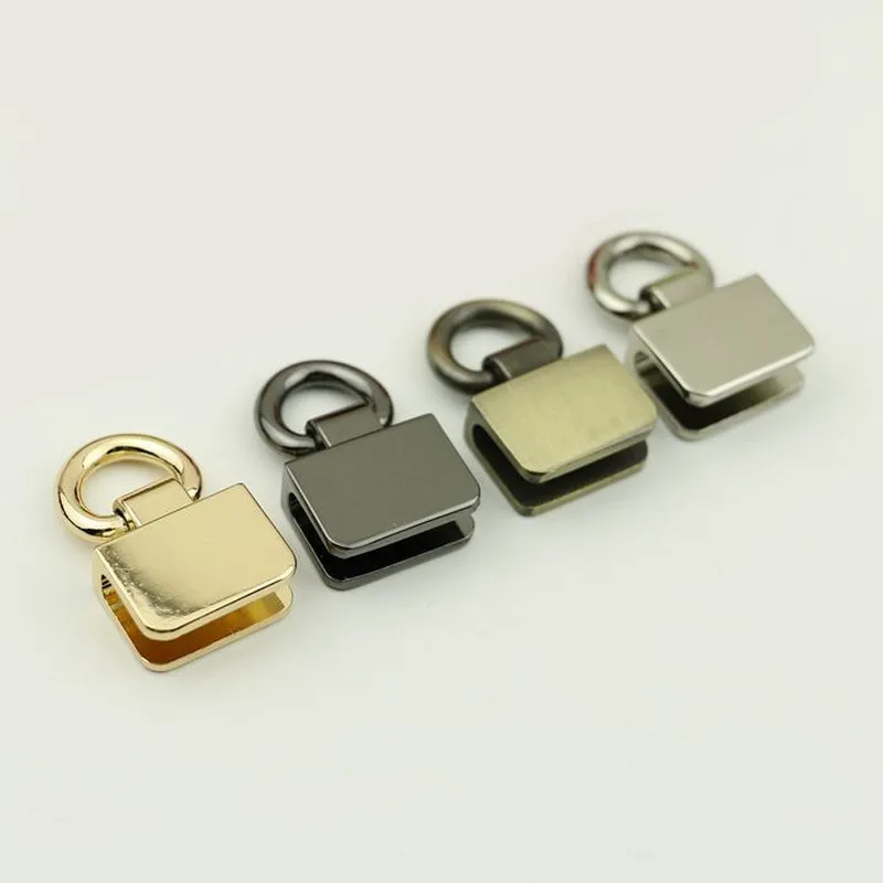 2 шт. металлические застежки пряжки для сумок|Пряжки и крючки| |