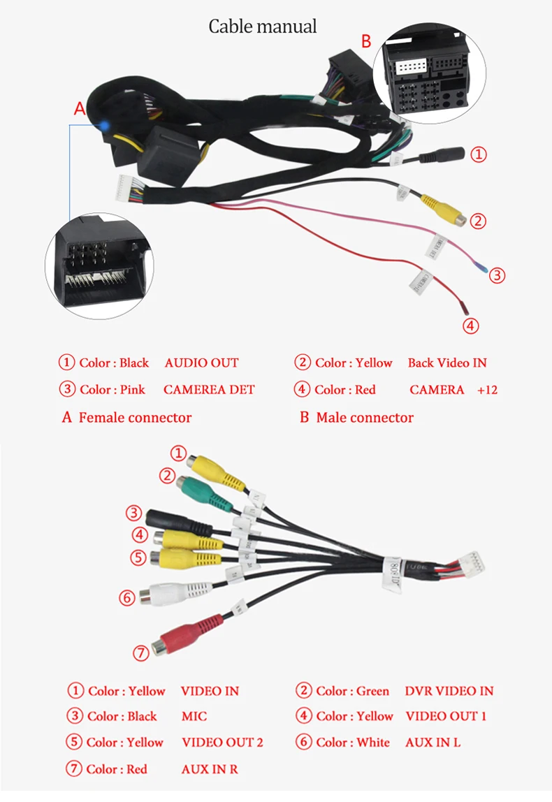 COIKA 10,2" Android 9,0 система DVD плеер для BMW 3 серии F30 F31 F32 F33 F34 F36 4+ 64G ram Touch стерео wifi Google Bluetooth