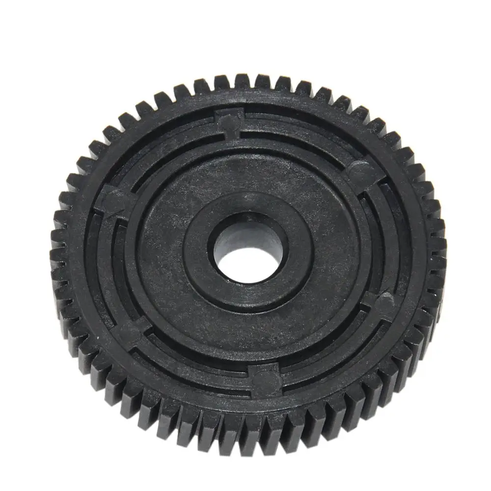 AP03 2  BMW X3 X5 X6 E83 E53 E70 F15 F85 F25 ATC400/ATC500/ ATC700  ŰƮ,  ڽ  ߿   ̽