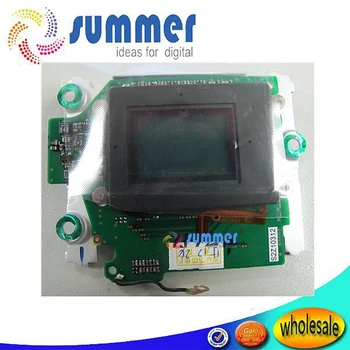

FREE SHIPPING D7100 ccd for nikon D7100 cmos with Filter Glass camera Repair Part