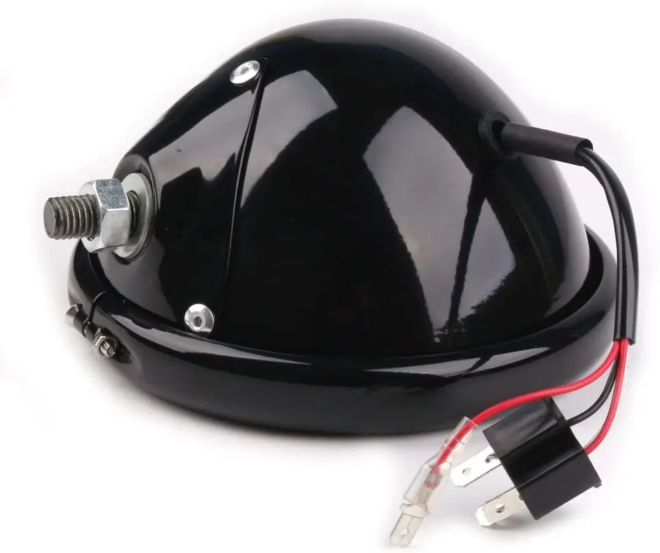 61tg3HpRj0L._AC_SL1000_