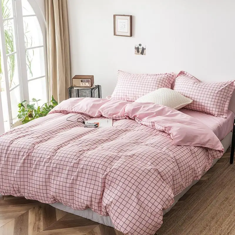 索菲亚（粉）519