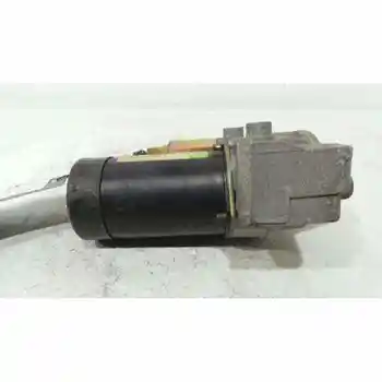 

D6RA107 STARTER MOTOR RENAULT LAGOON II (BG0)