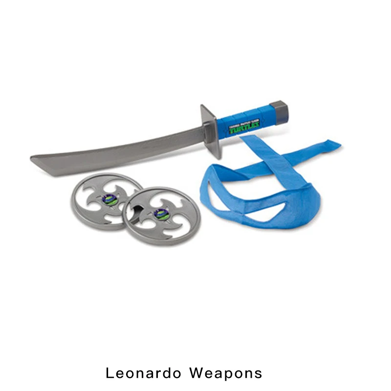 Weapons2