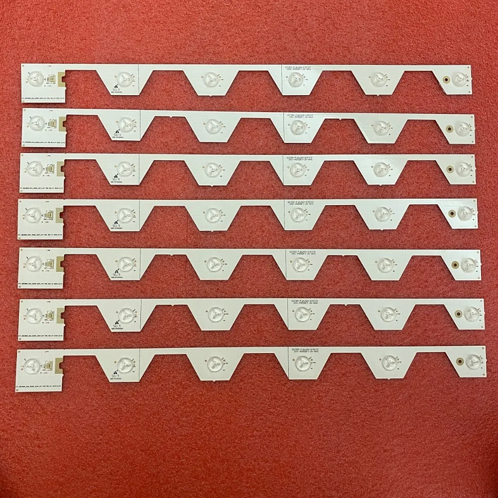 IMG_2929(20200513-221058)