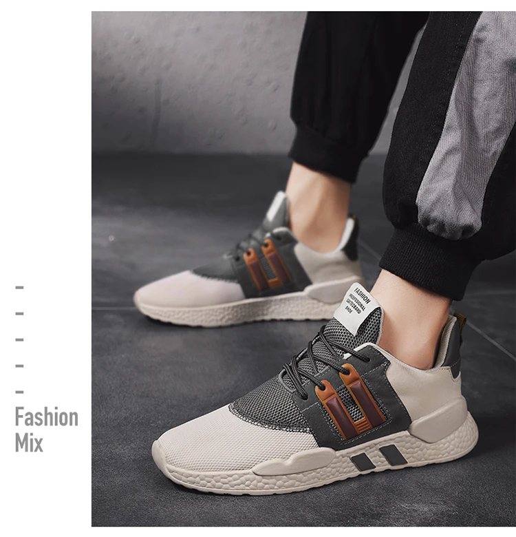 Yeezys/ограниченная по времени коллекция 2019 года; Лидер продаж; кроссовки; спортивная обувь с воздушным эффектом; Loopschoenen; кроссовки для