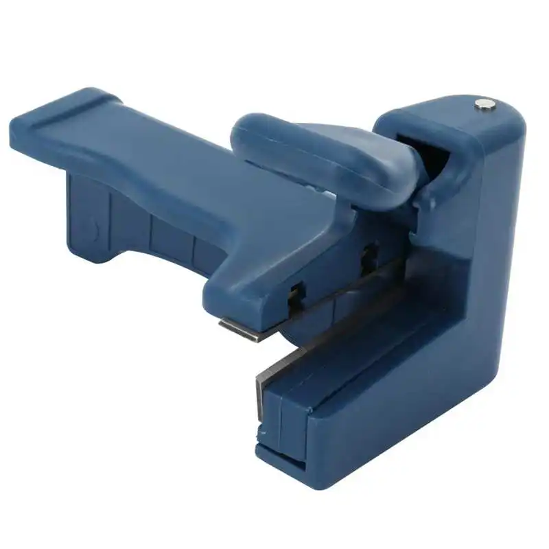 Edge Trimmer Durable End Banding Machine Tool for Garden Woodworking | Инструменты