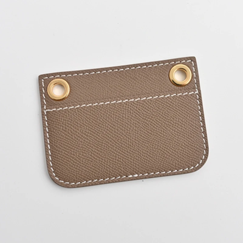 The Constance Waist Pouch/Belt Bag/Wallet, Which is it?