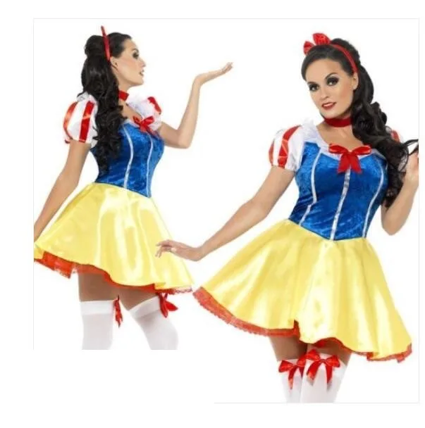 3997868253_1673926510