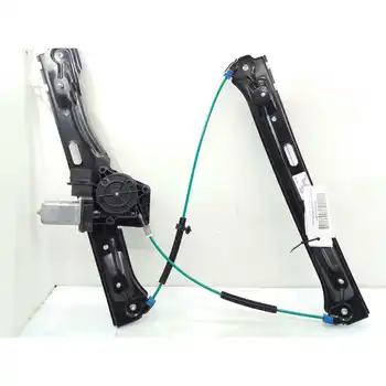 

36200000 window lifter Front Left Bmw 1 Series Lim. 5-trg. (f20) 118i