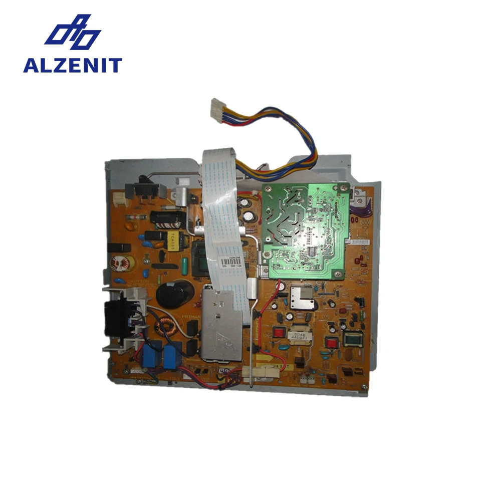 

Original Engine Control Power Supply Board For HP 4250 HP4250 Printer Power Board