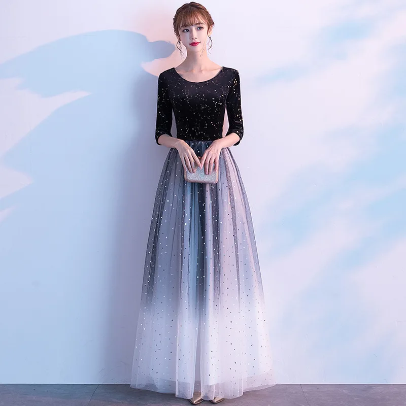 11947732834_1103155173