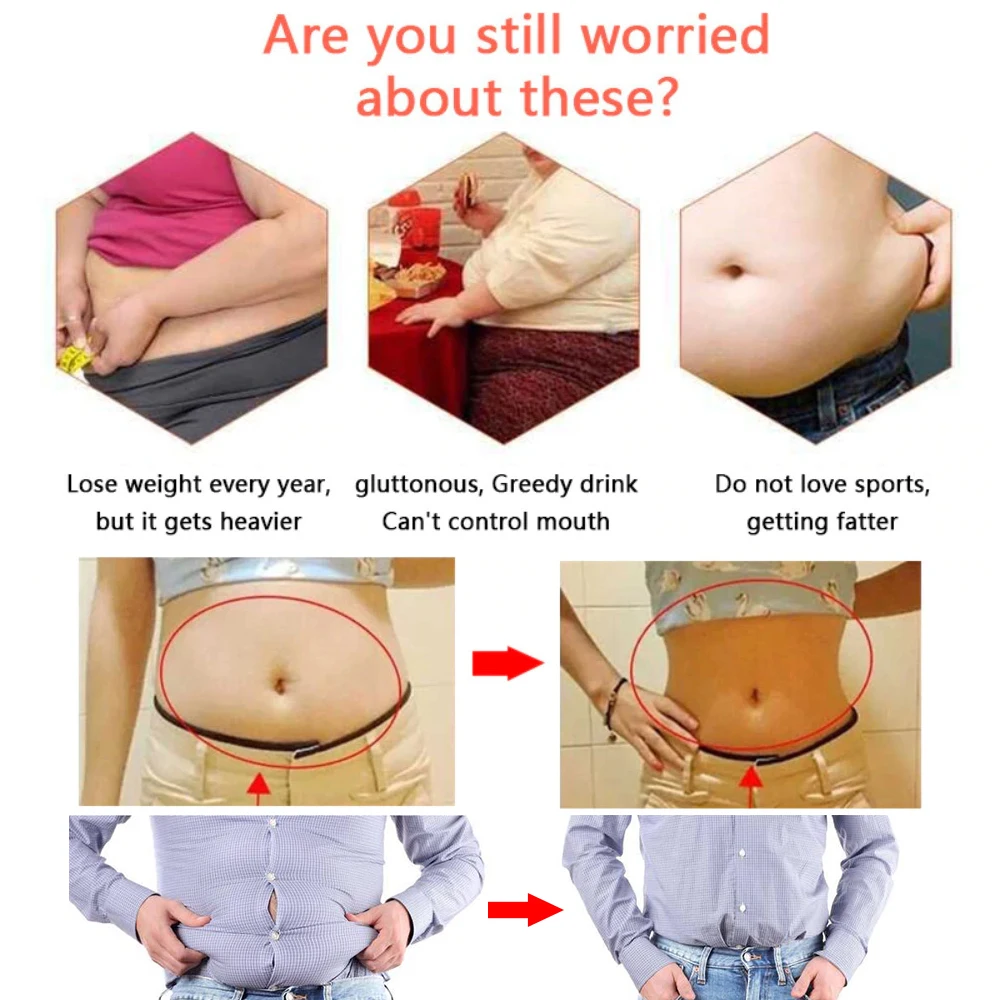 483141_f7b0e36ae8a1488a982e91e9b10da24e