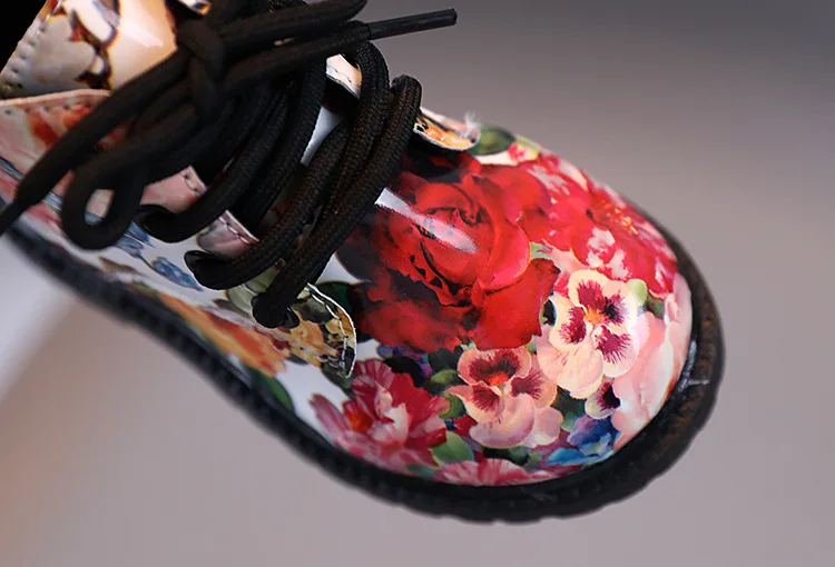 Botas de Neve Crianças ao ar 2022 do Bebê das Crianças Meninas Meninos Casuais Livre Sapatos Antiderrapantes Sola Macia Infantil Martin Botas Outono Inverno & 13 Mamãe e Bebê