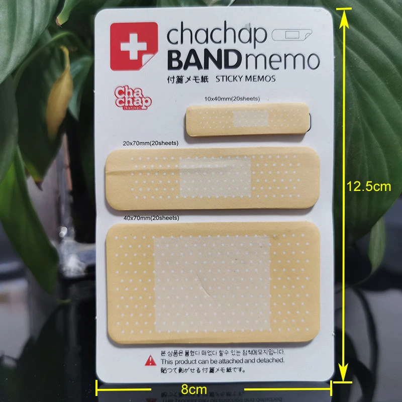 H44cb06dd958d4f888d7aa9105564e28fL