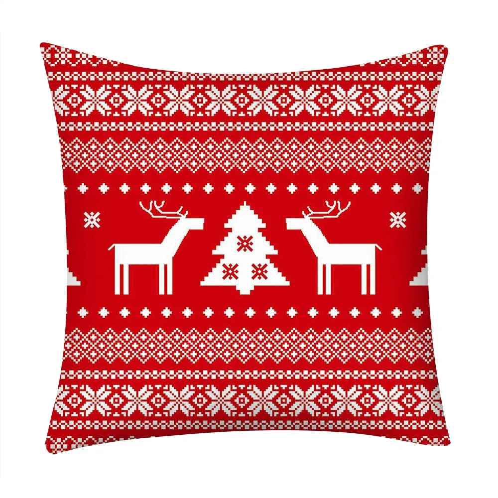 LLX81024003A_20181024034310420