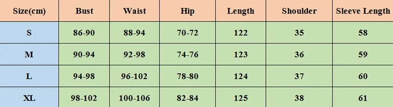 QQ截图20190923102621